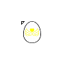Heart Egg  - Shugo Chara