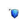 Crest of Darkshire, World Of Warcraft, WoW