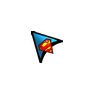Superman Shield Set