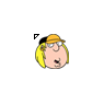 Family Guy
            -  Chris Griffin
