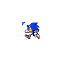 Sonic animado