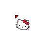 Cute Hello Kitty 13