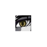 Orochimaru\'s Eye