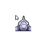 Alphonse Elric - Fullmetal Alchemist 5