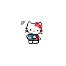 Cute Hello Kitty 30