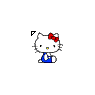 Hello Kitty 46
