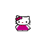 Hello Kitty 58