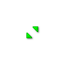 Unborn 8.0 Green Diagonal Resize 2