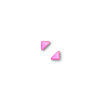 Unborn 8.0 Pink Diagonal Resize