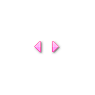Unborn 8.0 Pink Horizontal
