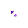 Unborn 8.0 Purple Diagonal Resize