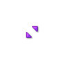 Unborn 8.0 Purple Diagonal Resize 2