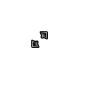 Oxygen Black - Diagonal Resize 2
