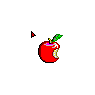 Apple Munch