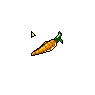 Carrot 3