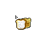 Bread 2