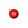 M&M\'s Candy