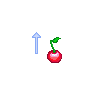 Cherry - Alternate Select