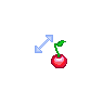 Cherry - Diagonal Resize 2