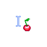 Cherry - Text Select
