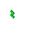 Tetris Z