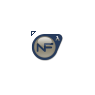 Neoforts Half-Life 2