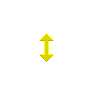 Pikachu - Vertical Resize