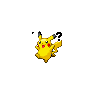 Pikachu - Help