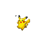 Pikachu Set