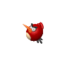 Angry Birds -  Help