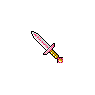MapleStory - Sword