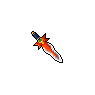 MapleStory - Sword 2