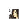 Tifa Lockhart - Final Fantasy VII (7)