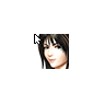 Rinoa Heartilly - Final Fantasy VIII (8) 2