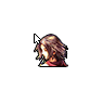 Yuna - Final Fantasy X (10)