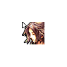 Yuna - Final Fantasy X (10) 2