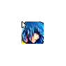 Riku - Kingdom Hearts