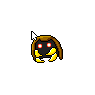 Kabuto Pokemon