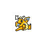 Dragonite Pokemon