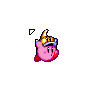 Cutter Kirby Running