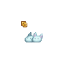 Bunny - Gaia Online