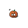 Pumpkin 3