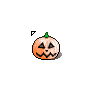 Pumpkin 5