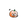 Pumpkin 9