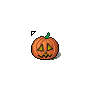 Pumpkin 6