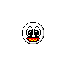Snowball Smiley