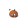 Pumpkin 8