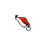 Santa's Hat 3