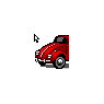 Car - Volkswagen
