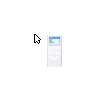 Ipod Nano White